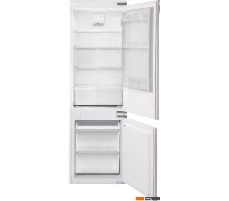  - Холодильники Weissgauff WRKI 178 Total NoFrost - WRKI 178 Total NoFrost