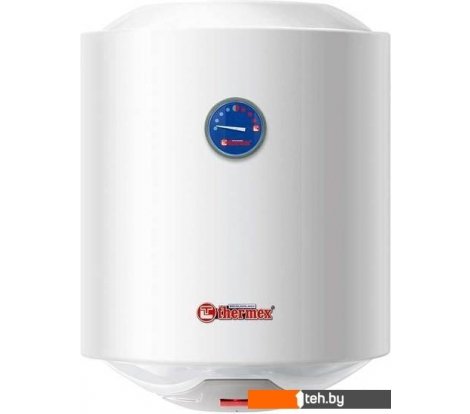  - Водонагреватели Thermex Champion ES 30 V - Champion ES 30 V