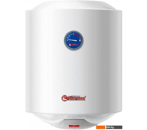  - Водонагреватели Thermex Champion ES 30 V - Champion ES 30 V
