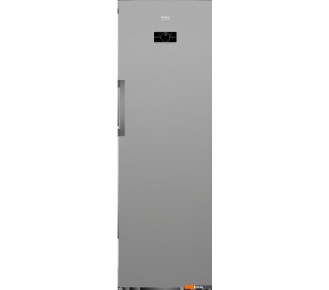  - Холодильники BEKO B3RFNK312S - B3RFNK312S