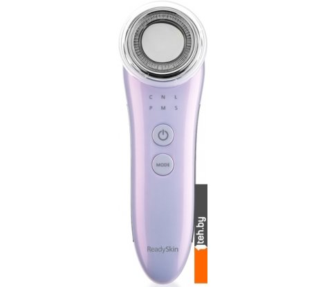  - Приборы для ухода за кожей ReadySkin neoSkin - neoSkin