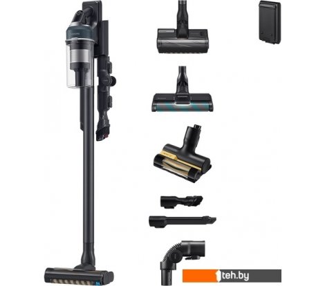  - Пылесосы Samsung VS20C8524TB - VS20C8524TB