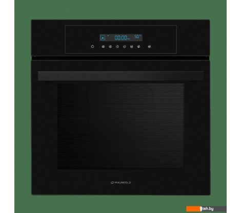  - Духовые шкафы MAUNFELD AEOD6063B - AEOD6063B