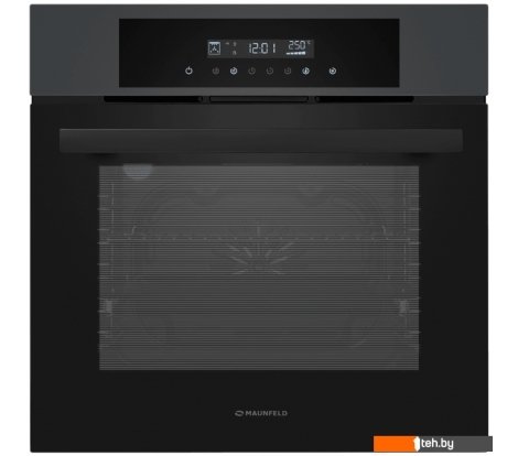  - Духовые шкафы MAUNFELD AEOD6063G1 - AEOD6063G1