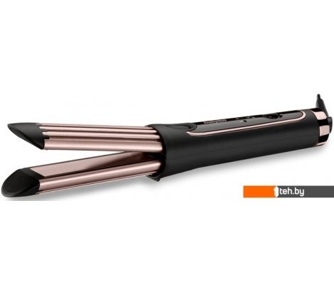  - Стайлеры BaByliss C112E - C112E