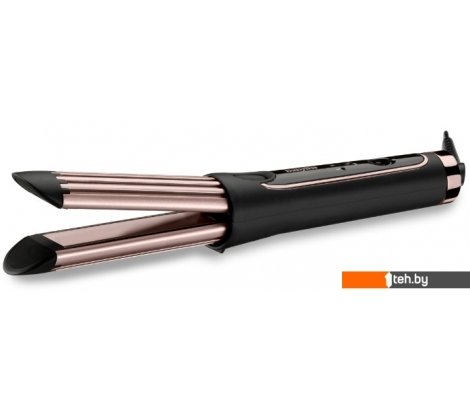  - Стайлеры BaByliss C112E - C112E