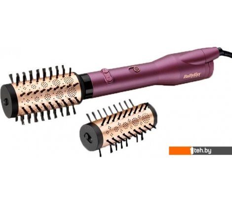  - Фены BaByliss AS950E - AS950E