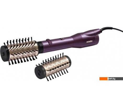  - Фены BaByliss AS950E - AS950E