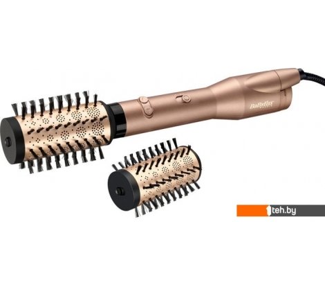  - Фены BaByliss AS952E - AS952E