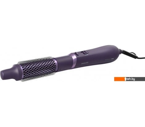  - Фены Philips BHA305/00 - BHA305/00
