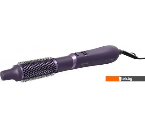 - Фены Philips BHA305/00 - BHA305/00