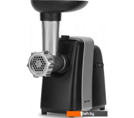  - Мясорубки Vitek VT-3615 - VT-3615