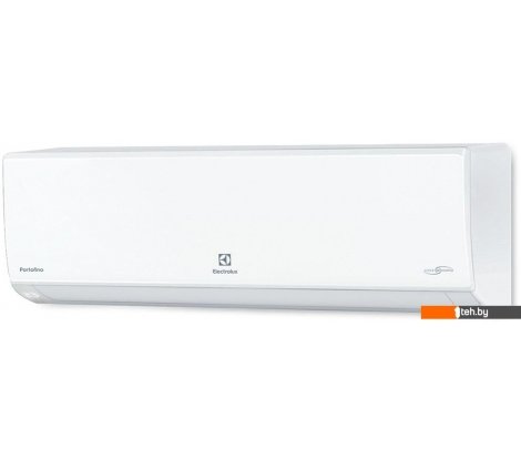  - Кондиционеры Electrolux Portofino Super DC Inverter EACS/I-24HP/N8_23Y - Portofino Super DC Inverter EACS/I-24HP/N8_23Y