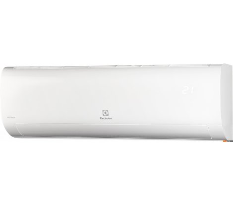  - Кондиционеры Electrolux Atrium EACS-07HAT/N3_21Y on-off - Atrium EACS-07HAT/N3_21Y on-off