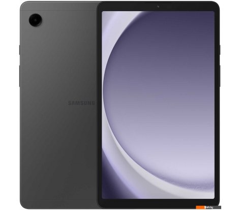  - Планшеты Samsung Galaxy Tab A9 LTE SM-X115 8GB/128GB (графит) - Galaxy Tab A9 LTE SM-X115 8GB/128GB (графит)