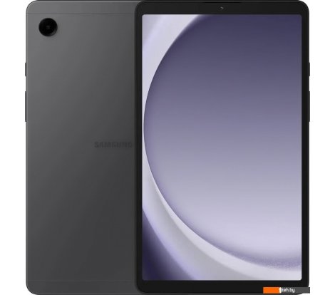  - Планшеты Samsung Galaxy Tab A9 LTE SM-X115 8GB/128GB (графит) - Galaxy Tab A9 LTE SM-X115 8GB/128GB (графит)