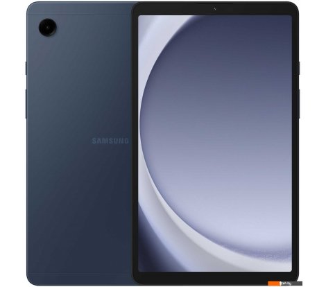  - Планшеты Samsung Galaxy Tab A9 LTE SM-X115 8GB/128GB (темно-синий) - Galaxy Tab A9 LTE SM-X115 8GB/128GB (темно-синий)