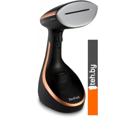  - Пароочистители и отпариватели Tefal ACCESS STEAM CARE DT9100 - ACCESS STEAM CARE DT9100