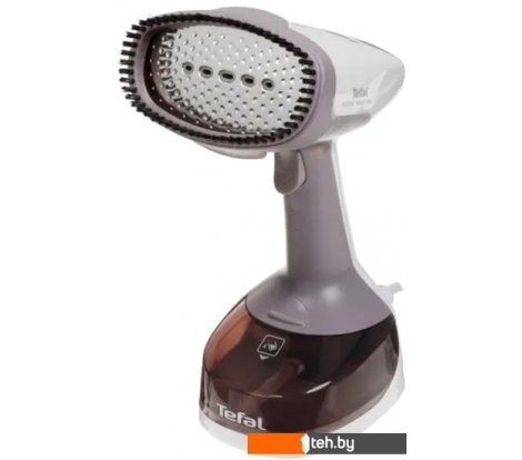  - Пароочистители и отпариватели Tefal Access Steam Easy DT7151E1 - Access Steam Easy DT7151E1