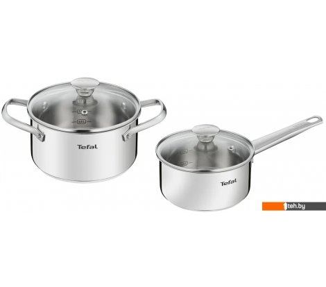  - Кастрюли Tefal Cook Eat B9214S04 - Cook Eat B9214S04