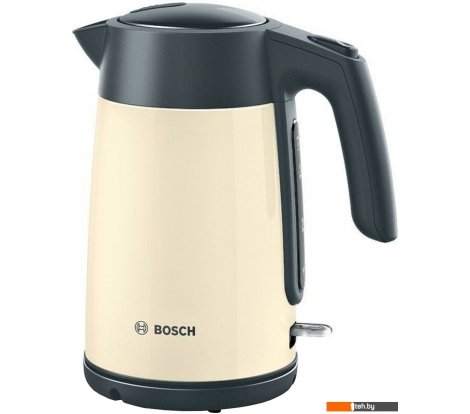  - Электрочайники и термопоты Bosch TWK7L467 - TWK7L467