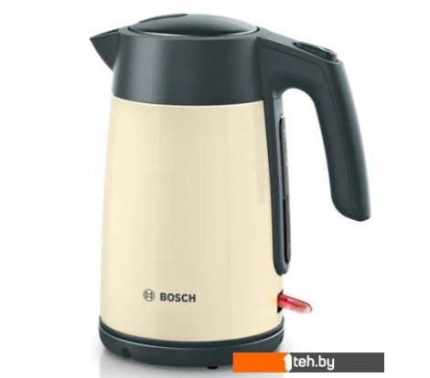  - Электрочайники и термопоты Bosch TWK7L467 - TWK7L467
