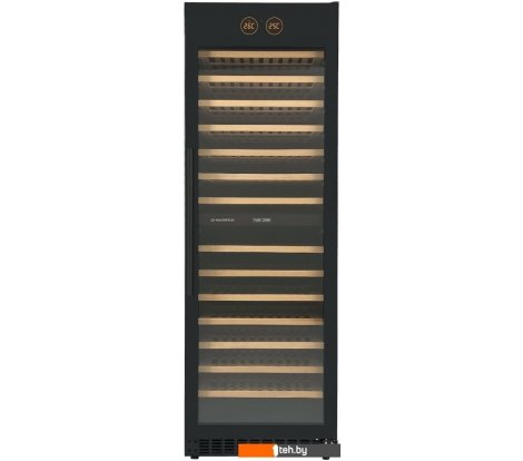  - Винные шкафы MAUNFELD MBWC-415D171 - MBWC-415D171