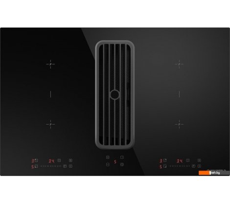  - Варочные панели MAUNFELD AVSI804SBH - AVSI804SBH