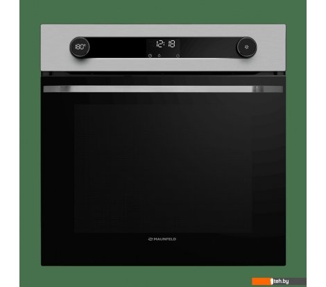  - Духовые шкафы MAUNFELD EOEM7614S - EOEM7614S