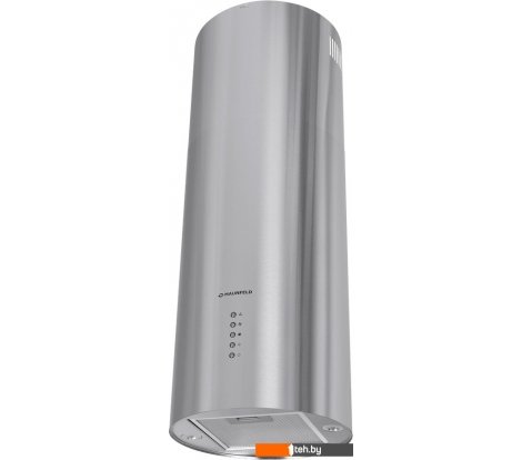  - Вытяжки MAUNFELD Lee Light Isla 35 (нержавеющая сталь, в одной коробке) - Lee Light Isla 35 (нержавеющая сталь, в одной коробке)