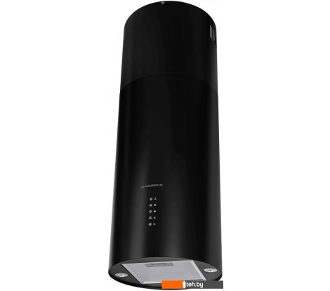  - Вытяжки MAUNFELD Lee Light Isla 35 (черный, в одной коробке) - Lee Light Isla 35 (черный, в одной коробке)