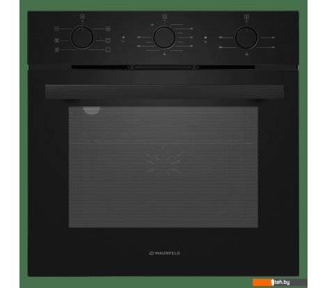  - Духовые шкафы MAUNFELD AEOF6060B2 - AEOF6060B2