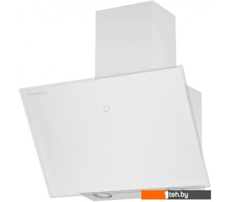  - Вытяжки MAUNFELD Eagle 850 60 (белое стекло) - Eagle 850 60 (белое стекло)