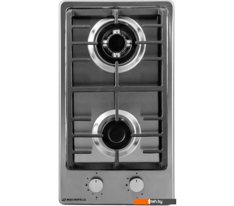  - Варочные панели MAUNFELD EGHS.32.73CS/G - EGHS.32.73CS/G