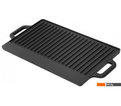  - Принадлежности для барбекю, грилей, мангалов MAUNFELD MGT5023CD - MGT5023CD