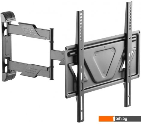 - Кронштейны MAUNFELD MTM-3255FMDS - MTM-3255FMDS