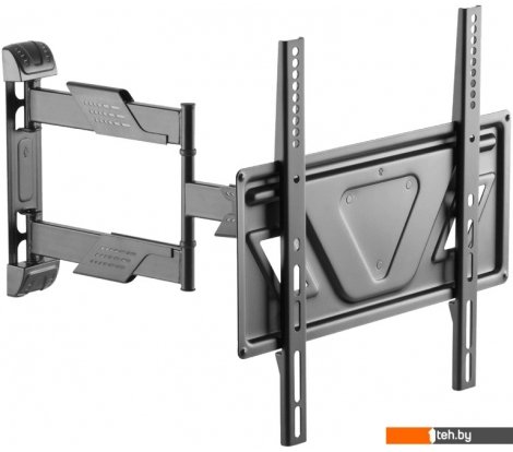  - Кронштейны MAUNFELD MTM-3255FMDS - MTM-3255FMDS