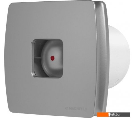  - Вытяжная и приточная вентиляция MAUNFELD MFX10TS - MFX10TS