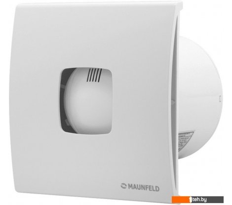  - Вытяжная и приточная вентиляция MAUNFELD MFS12TW - MFS12TW
