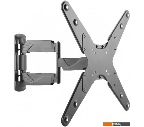  - Кронштейны MAUNFELD MTM-2355FM - MTM-2355FM