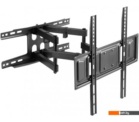  - Кронштейны MAUNFELD MTM-3270FMD - MTM-3270FMD