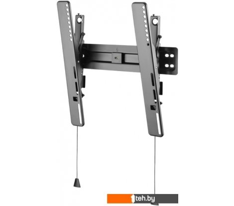 - Кронштейны MAUNFELD MTM-3255TS - MTM-3255TS