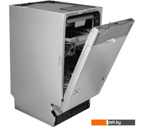  - Посудомоечные машины Schtoff SVA 45107 IMAFL - SVA 45107 IMAFL