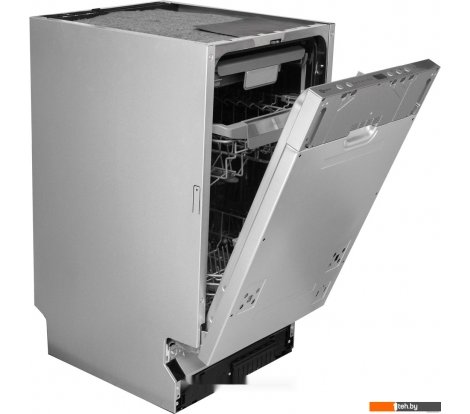  - Посудомоечные машины Schtoff SVA 45107 IMAFL - SVA 45107 IMAFL