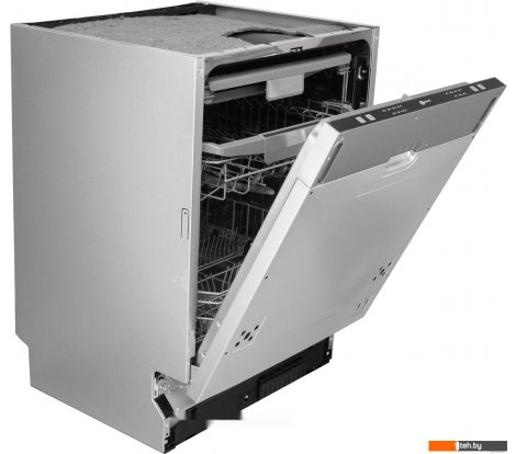  - Посудомоечные машины Schtoff SVA 60146 A - SVA 60146 A