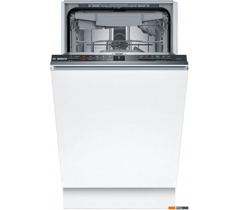  - Посудомоечные машины Bosch Serie 2 SPV2HMX42E - Serie 2 SPV2HMX42E