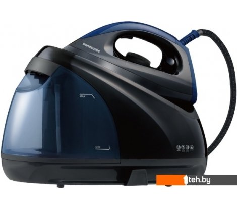  - Утюги Panasonic NI-GT200ATW - NI-GT200ATW