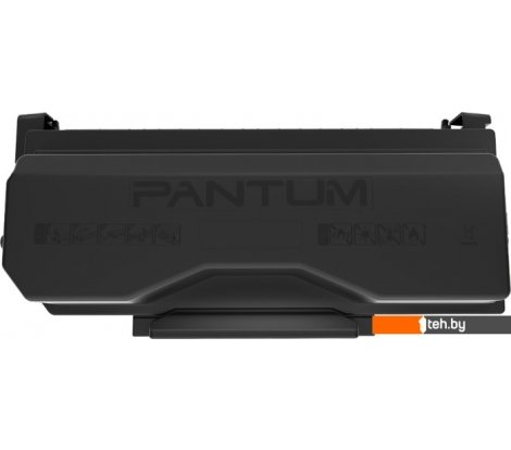  - Картриджи для принтеров и МФУ Pantum TL-5120XP - TL-5120XP