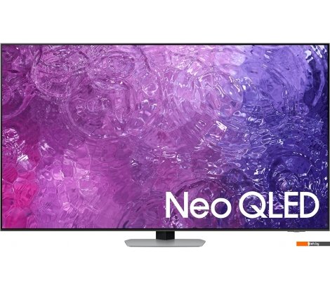  - Телевизоры Samsung Neo QLED 4K QN90C QE55QN90CAUXRU - Neo QLED 4K QN90C QE55QN90CAUXRU