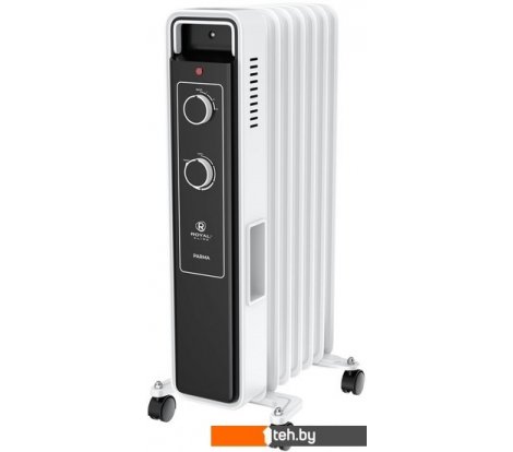  - Обогреватели Royal Clima Parma ROR-PR7-1500M - Parma ROR-PR7-1500M